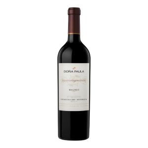 Dona Paula Malbec Seleccion De Bodega